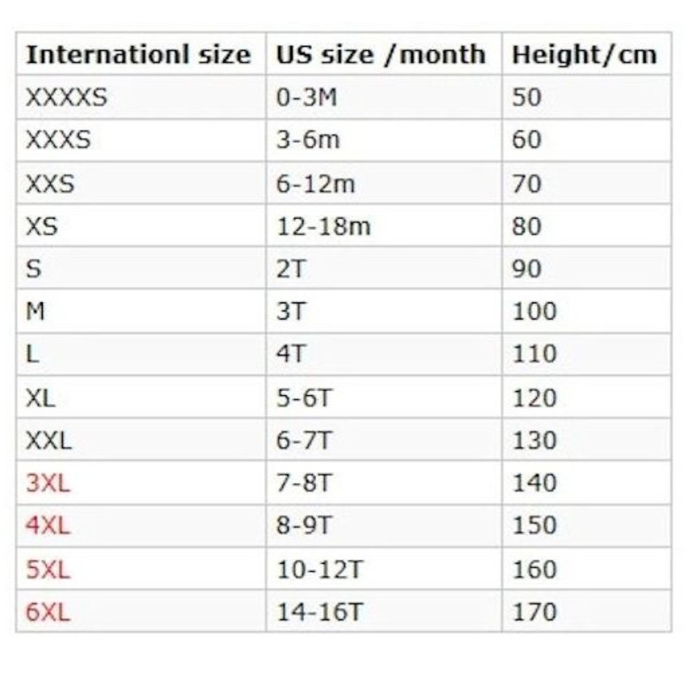 Valentine's Day Smocked Sequin Heart Long Sleeve Dress - Picture 6 of 6